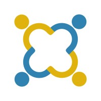 Evoluir Espaço Terapêutico logo - Similar company to Clínica Biosana