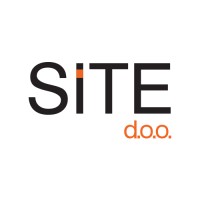 Site doo logo - Similar company to Videomont