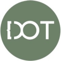 DOT Technologies logo - Similar company to Innerx Informatics