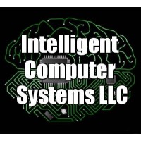 Intelligent Computer Systems LLC logo - Similar company to Securus Systems, Inc.