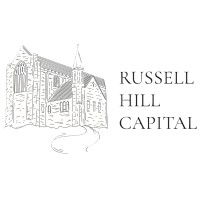 Russell Hill Capital logo - Similar company to Split Rock Equity Llc