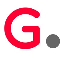 Generation Next Technology logo - Similar company to The Techtory