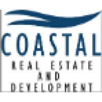Coastal Real Estate And Development