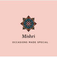 Mishri logo - Similar company to Eshaw Marketing