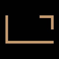 Framing Studio logo - Similar company to Nobacklog