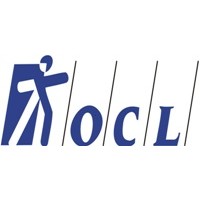 Ottawa-Carleton Lifeskills logo - Similar company to Total Communication Environment
