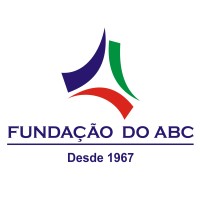 Fundação do ABC logo - Similar company to Fundação Abc