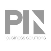 Pin-solutions.com logo - Similar company to Pin.Solutions - Maintain And Build Websites | Automate And Integrate Ai | Sell More
