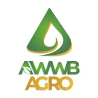 AWWB Agro logo - Similar company to Atza Training