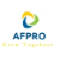 Afpro Consulting