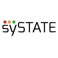 Systate