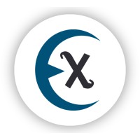 Exclusive Medical Solutions Inc. logo - Similar company to Mw Imaging