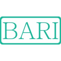 BARI Engineering Services logo - Similar company to (Ies)Integrated Engineering Services