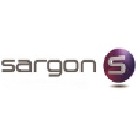 Sargon Investigación De Mercados