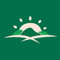 Sucs & Loire Tourisme logo - Similar company to Systemd