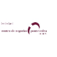 Centro de Negocios Pontevedra logo - Similar company to Aempe Pontevedra