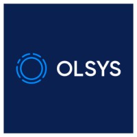 OLSYS logo - Similar company to Unify