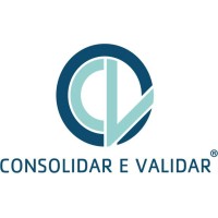 Grupo Consolidar e Validar logo - Similar company to Treebud