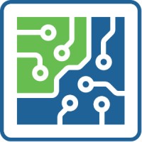 Senn System Design GmbH logo - Similar company to Technische Universität Graz