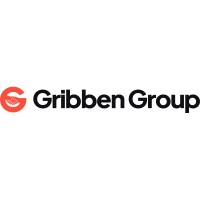 Gribben Group logo - Similar company to Vytekk Technologies