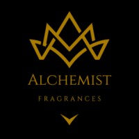 Alchemist Fragrances logo - Similar company to Marcom Studio Llc