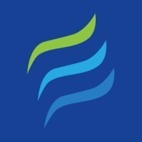 Lempäälän kunta - Municipality of Lempäälä logo - Similar company to Muhoksen Kunta
