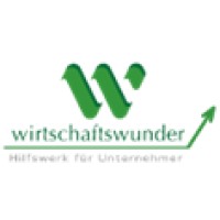 Wirtschaftswunder e.V. logo - Similar company to Ebz Gmbh