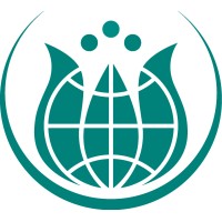 Social Business Earth logo - Similar company to Ovix