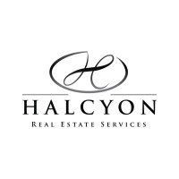Halcyon Real Estate California