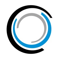 RegTech Analyst logo - Similar company to Ubo Service