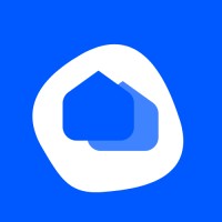 Revamia logo - Similar company to Websh3