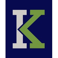 KopMan Industries logo - Similar company to Aculon, Inc.