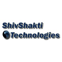 Shiv Shakti Technologies logo - Similar company to Technosoft Informatics Ltd