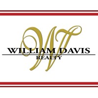 William Davis Realty