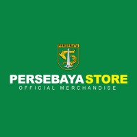 Persebaya Store logo - Similar company to Provec