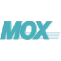 MOX Group Limited logo - Similar company to Wellcell Pty Ltd