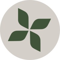 farm hub logo - Similar company to Mojo - The Employee Motivation Platform