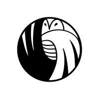 Land & Story Project logo - Similar company to The Rebuild Site