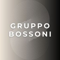 Gruppo Bossoni logo - Similar company to Fioletti Spa