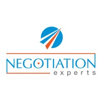 The Negotiation Experts logo - Similar company to Seltzlab