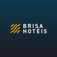 Brisa Hotéis logo - Similar company to Mkpro Service