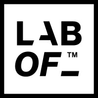 Labof logo - Similar company to Beekeep Investimentos