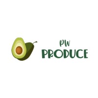 Pw Produce logo - Similar company to 89 International Inc
