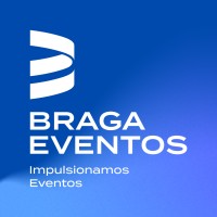 BragaEventos logo - Similar company to Watt & Light