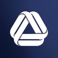 Casilai logo - Similar company to Sciamus