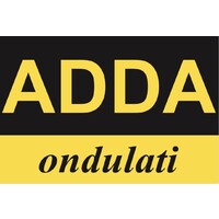 ADDA Ondulati S.p.A. logo - Similar company to Open Imballaggi
