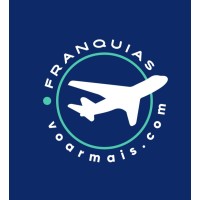 Voarmais.com logo - Similar company to Angar
