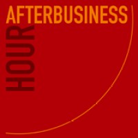 AfterBusiness Hour logo - Similar company to Opsys360
