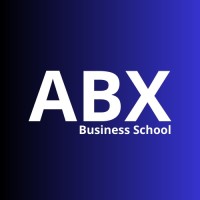 ABX Business School logo - Similar company to Beautiful Living