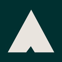 VIM®/Value Investing Mentorship™ logo - Similar company to Evergrow